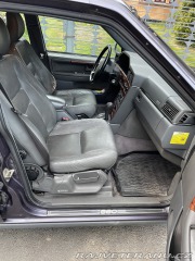 Volvo 960  1995