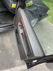 Volvo 960  1995