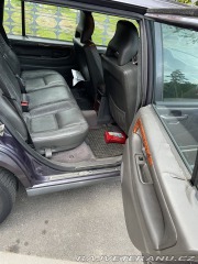 Volvo 960  1995