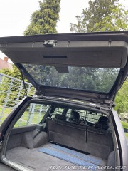 Volvo 960  1995