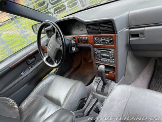 Volvo 960  1995