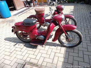 Jawa  Jawa
