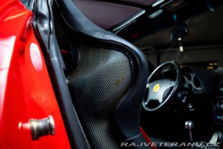 Ferrari 355 GTS 1997