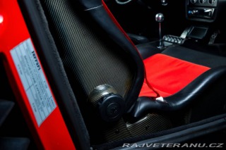 Ferrari 355 GTS 1997