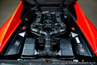 Ferrari 355 GTS 1997