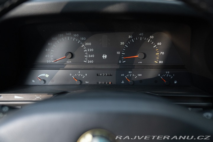 Alfa Romeo 164 TURBO 1992