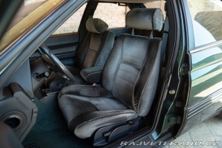 Alfa Romeo 164 TURBO 1992