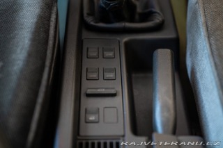 Alfa Romeo 164 TURBO 1992