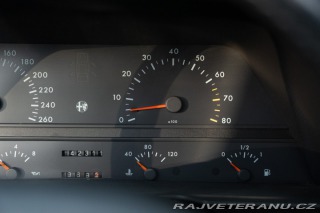 Alfa Romeo 164 TURBO 1992