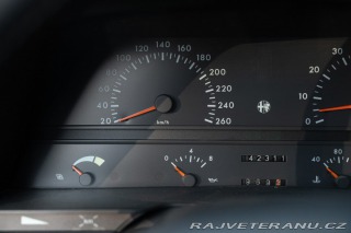 Alfa Romeo 164 TURBO 1992
