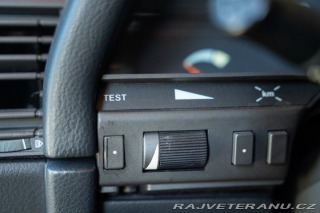 Alfa Romeo 164 TURBO 1992