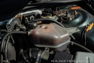 Alfa Romeo 164 TURBO 1992
