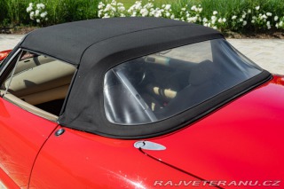 Ostatní značky Ostatní modely TVR CHIMAERA 1994
