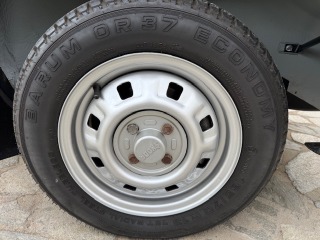 Škoda Favorit 1990