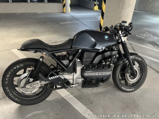 BMW Ostatní modely CafeRacer K 1100 LT 1989