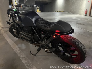BMW Ostatní modely CafeRacer K 1100 LT 1989