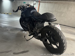 BMW Ostatní modely CafeRacer K 1100 LT 1989