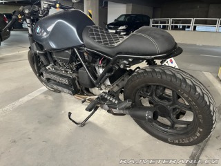 BMW Ostatní modely CafeRacer K 1100 LT 1989
