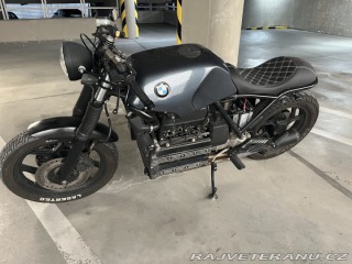 BMW Ostatní modely CafeRacer K 1100 LT 1989
