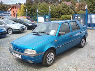 Dacia  SUPERNOVA,R52316