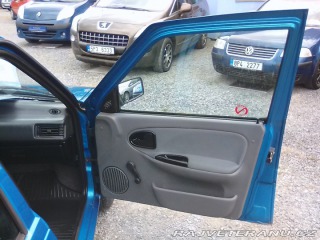 Dacia Ostatní modely SUPERNOVA,R52316 2002