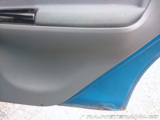 Dacia Ostatní modely SUPERNOVA,R52316 2002