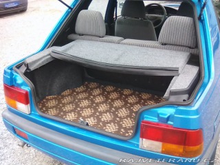 Dacia Ostatní modely SUPERNOVA,R52316 2002