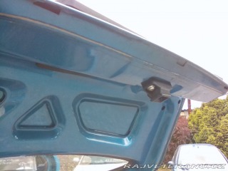 Dacia Ostatní modely SUPERNOVA,R52316 2002