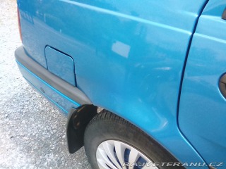 Dacia Ostatní modely SUPERNOVA,R52316 2002