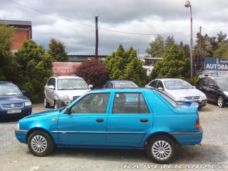 Dacia Ostatní modely SUPERNOVA,R52316 2002
