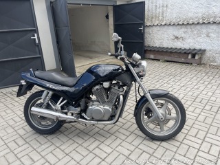 Suzuki VX VX 800