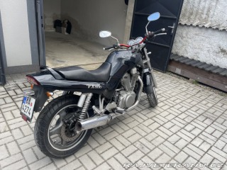 Suzuki VX VX 800 1993