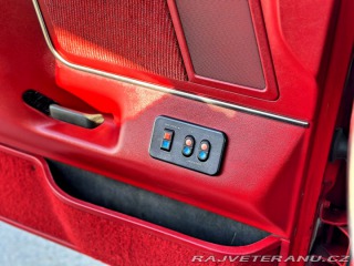 Ford F 250 7.5 V8 XLT 4x4 Manuál 1991