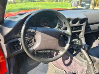 Mitsubishi 3000 GT  1994