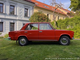 Žiguli 2101 