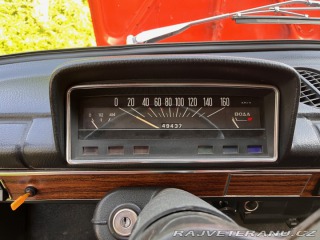 Žiguli 2101  1978