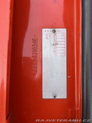 Žiguli 2101  1978