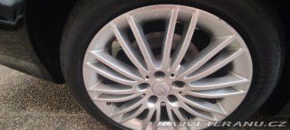 Mercedes-Benz CLK C208 cabro 2002