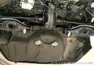 Mercedes-Benz CLK C208 cabro 2002