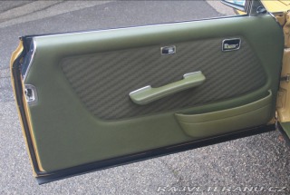 Mercedes-Benz 230 C 1979