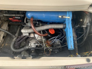 Škoda 125 L 1989