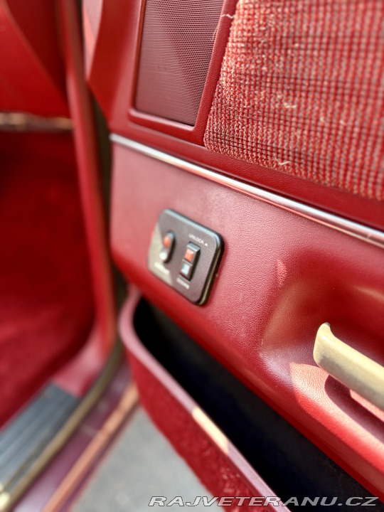Ford F F-150 XLT LARIAT 1989