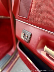 Ford F F-150 XLT LARIAT 1989