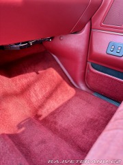 Ford F F-150 XLT LARIAT 1989