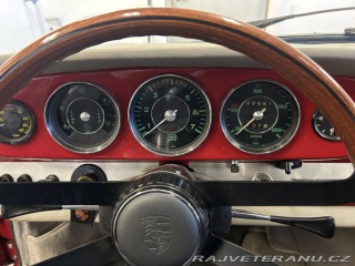 Porsche 912 912 SWB Coupé Svensksåld. 1966