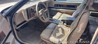 Buick Riviera 3,8 1989