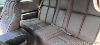 Buick Riviera 3,8 1989