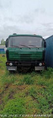 Tatra 815 Tatra 815 1983