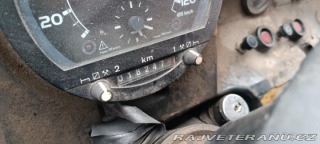 Tatra 815 Tatra 815 1983