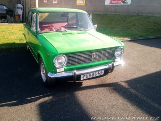 Lada 2101 